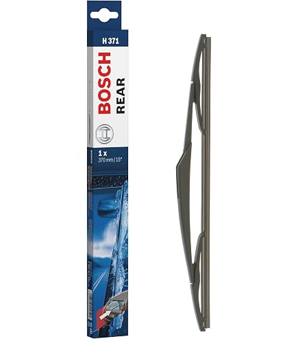 BOSCH Tergicristalli Bosch Aerotwin A426S Lunghezza 650mm/475mm 1 - 2