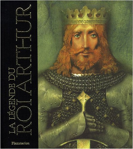 <a href="/node/43155">La Légende du roi Arthur</a>