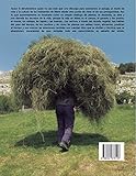 Image de Etnobotanica En Miera: El Lexico, Los Usos de Las Plantas y La Vida Tradicional En Las Montanas de Cantabria