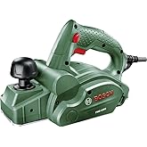 Bosch Pho 1500 Planya