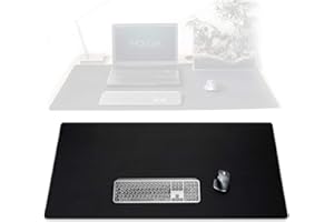 MOVOJA Podkładki pod mysz 3 warianty 120/90/45 cm 1200x600
