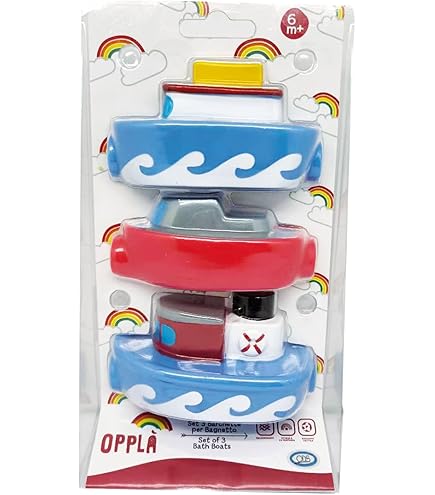 Barca Da Pompiere Simba Con Pompiere Sam - 32cm, Galleggiante, Con Cannoni Ad Acqua, Da 3 Anni - Foto 12