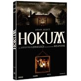 Hokum [DVD]