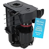 DL-pro Siemens EQ9 S300 I S500 I S700 I S900 I 11010422 11043543 demleme grubu, demleme b&ouml;lmesi, kahve makinesi, kahve makine