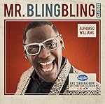Mr. Bling Bling Classics