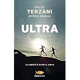 Ultra