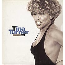 Amazon.de:Simply The Best [Vinyl LP]