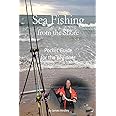 Sea Fishing from the Shore - Pocket Guide for the Beginner
