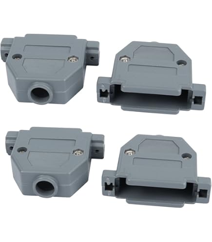 SPINA 12V - Confezione Da 5 PZ - Guidoni Srl - Foto 8