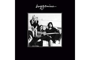 Boygenius Ep