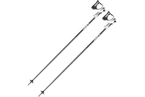 LEKI Bold Lite S Junior