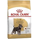 royal canin cocker junior 12kg
