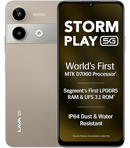 Sony Xperia 1 IV - 6.5 Inch 21:9 Wide 4K HDR OLED display - 120Hz