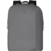 Victorinox &Uuml;niseks Paketlenebilir Sırt &Ccedil;antası Paketlenebilir Sırt &Ccedil;antası (1 paket)