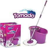 Parex Tornado Temizlik Seti