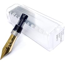 Pelikan Ersatzfeder - LAFÜLIKI