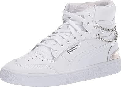 puma ralph sampson india