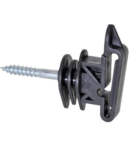 WOLFCRAFT - SET DI INSERTI CON AVVITATORE MANUALE IN BOX METALLICO