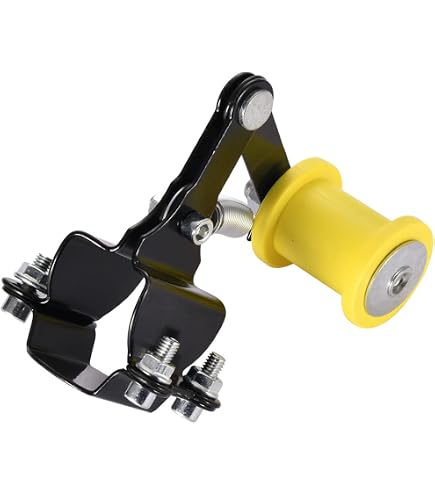 Kit Chaîne Tsubaki 520 Alpha XRG - Kawasaki Z800 E  ADS-CGF  ZR800 2013 16
