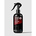 Puro X autocare Puro X Car Interior Polish | Long-Lastingshine,Protection & Easy Application, (200Ml) + 1 Sponge Applicator.,White