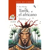 arek, el africano (LITERATURA INFANTIL (A partir de 8 a&ntilde;os) - Sopa de Libros)