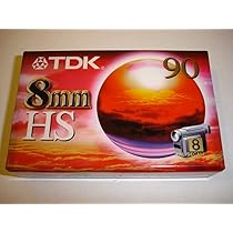 572550_7