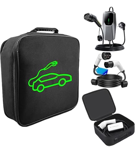 Stazione di Ricarica per Auto Elettrica Wallbox Pulsar Plus T2 7,4k