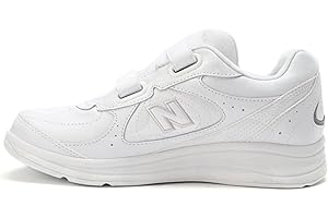 New Balance 896035, Scarpe da Passeggio Donna