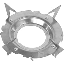 Cartouche De Gaz Jetboil JETPOWER 100g - Pour Réchaud De Randonnée - Combustion Performante