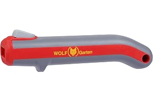 Wolf-Garten ZM015 Mini handtag 15 cm