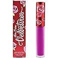Lime Crime Velvetines Liquid Matte Lipstick - Utopia by Lime Crime