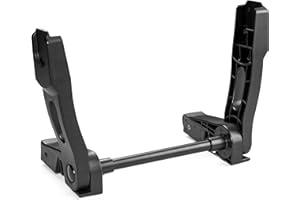 PEG PEREGO FOLDABLE ADAPTER POUR CAR SEAT