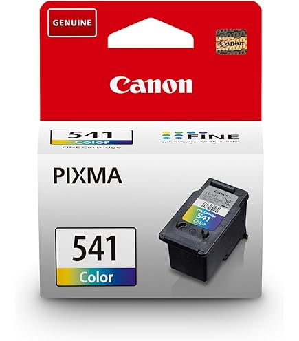 PG245 CL246 Cartuccia D'inchiostro Compatibile Per Canon - Foto 14