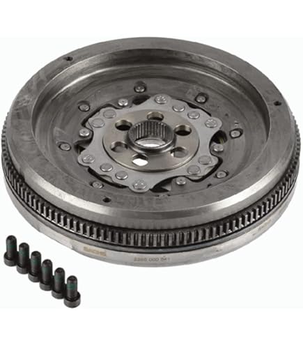Palier De Guidage Embrayage - Roulement à Aiguilles, Ø21x15x15 Mm | Compatible OE 0261053131, 056105313B...