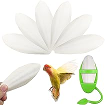 LuoHeng Lot De 2 Jouets à Mâcher Pour Oiseaux. | Walmart Canada