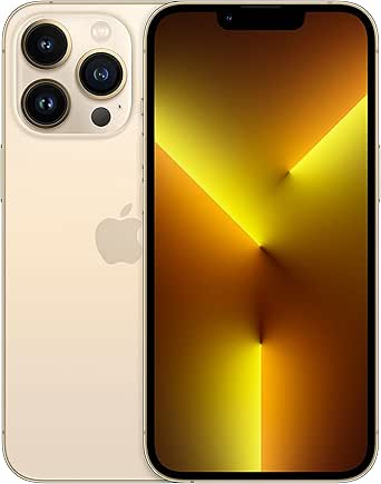 Apple Iphone 13 Pro 1 Tb Gold Amazon De Elektronik Foto Apple Iphone 13 Pro 1 Tb Gold Amazon De Elektronik Foto