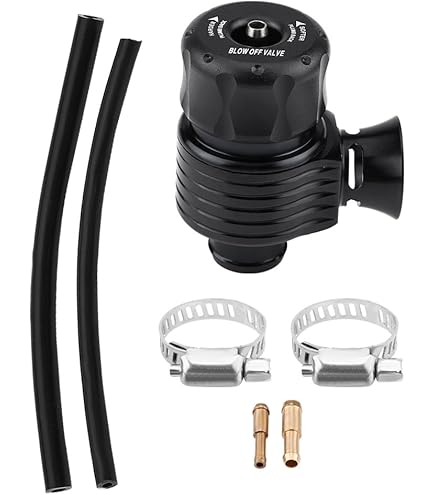 VALVOLA RICIRCOLO GAS scarico-EGR 7.07549.09.0 PIERBURG per FIAT ALFA