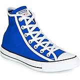 converse flyknit amazon