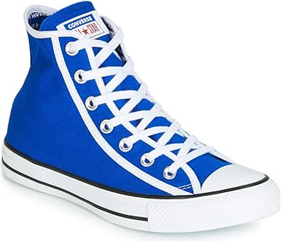 converse shoes devil