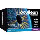 Oculioon 60 Capsule