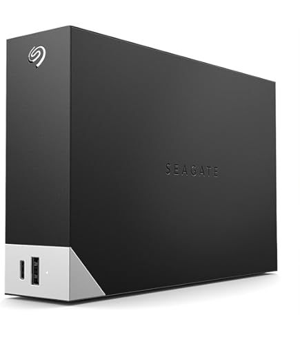 WD My Book Duo 36TB RAID対応 Amazon | ウエスタンデジタル(Western Digital) WD デスクトップ