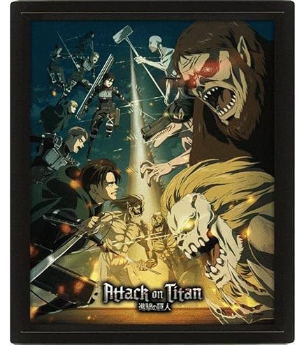 GB Eye Maxi Poster Squid Game Collage 61 X 91,5 Cm - Affiche Officielle
