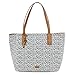Price comparison product image Fossil Emma, Women’s Tote, Blau (Blue Print), 15x29x32 cm (wxhxd)
