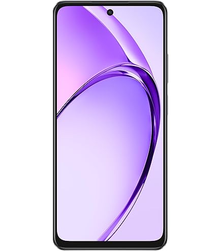 OPPO Reno Z Dual SIM - 128GB, 8GB RAM, 4G LTE, Aurora Purple
