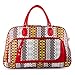 WRIG Dashing Small Travel Bag RS.1199.00
