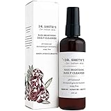 dr sheth's miracle cream