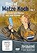 Produktbild Best of Matze Koch, 1 DVD