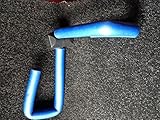 Thighmaster / Thigh trainer / Master / Exercise / Exerciser / Toner / Inner Thighs