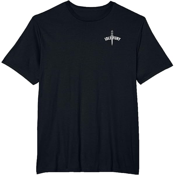 Send Them Back & Protect our Border T-Shirt : Amazon.co.uk: Fashion