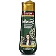 Kesh King Herbal Shampoo - 100Ml (Packof 2)